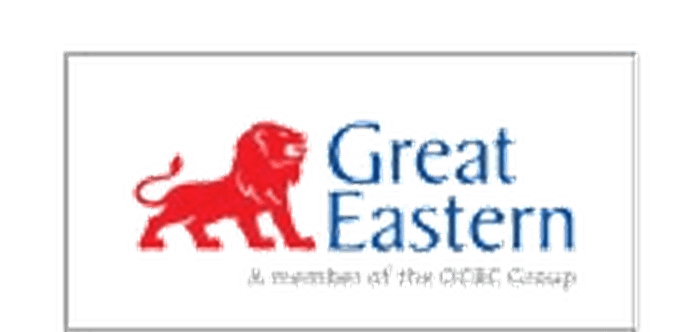 Great Eastern