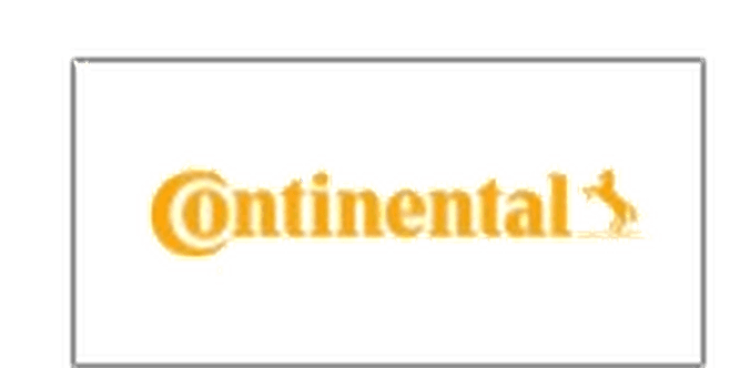 Continental
