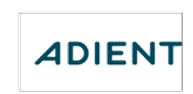 Adient