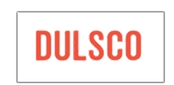 Dulsco