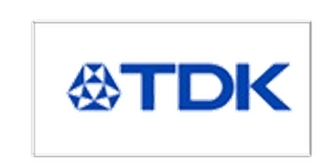 TDK