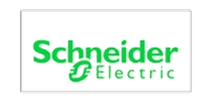 Schnieder Electric