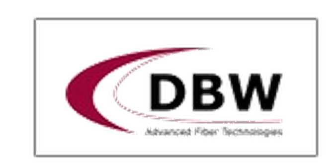DBW Advanced Fiber Technologies
