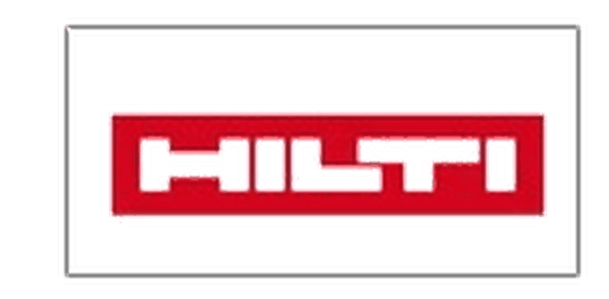 Hilti