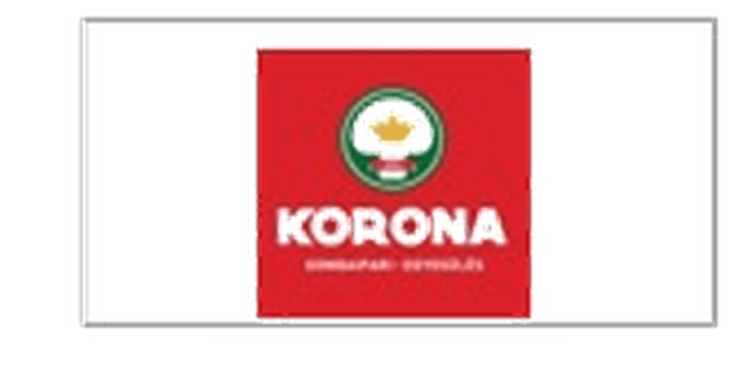 Korona