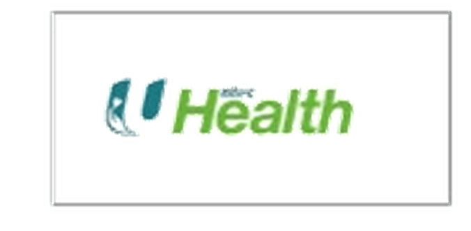 U Health