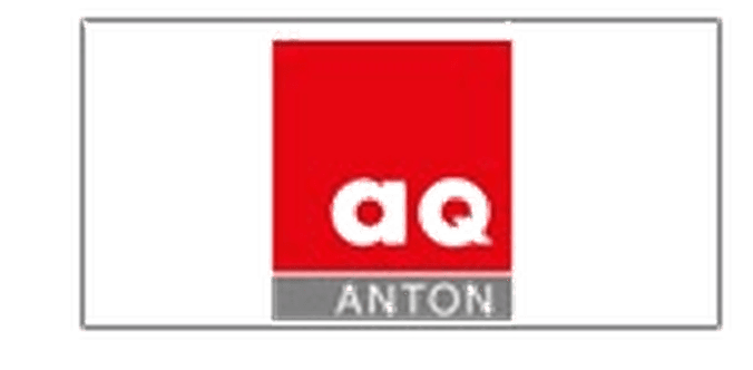 AQ Anton