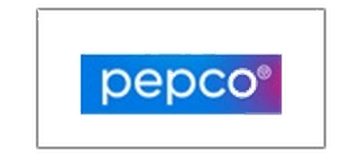 Pepco