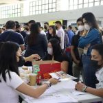 Hungary, Austria want thousands of skilled OFWs —DMW