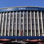DMW to continue legacy of late Secretary Susan Ople